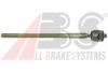  240360 Tie Rod Axle Joint